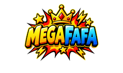 daftar akun slot pakai dana